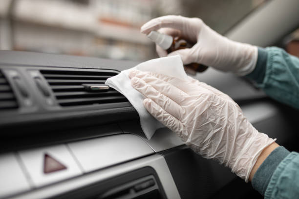 Best Ventilation Cleaning Services  in Bolinas, CA