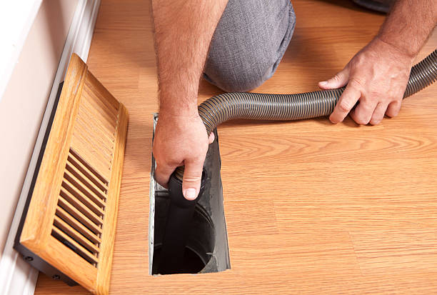 Best Air Duct Cleaning Near Me  in Bolinas, CA